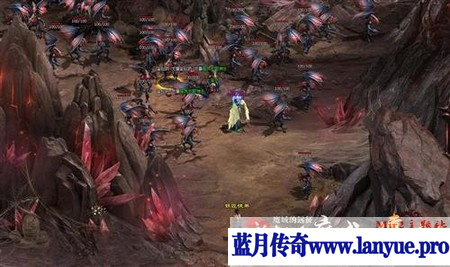大鲨鱼变态单职