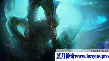 76金币合击