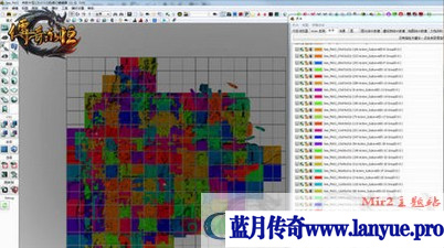 玩传奇游戏怎么玩的比拟好