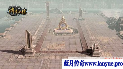 超变传奇私服发布网