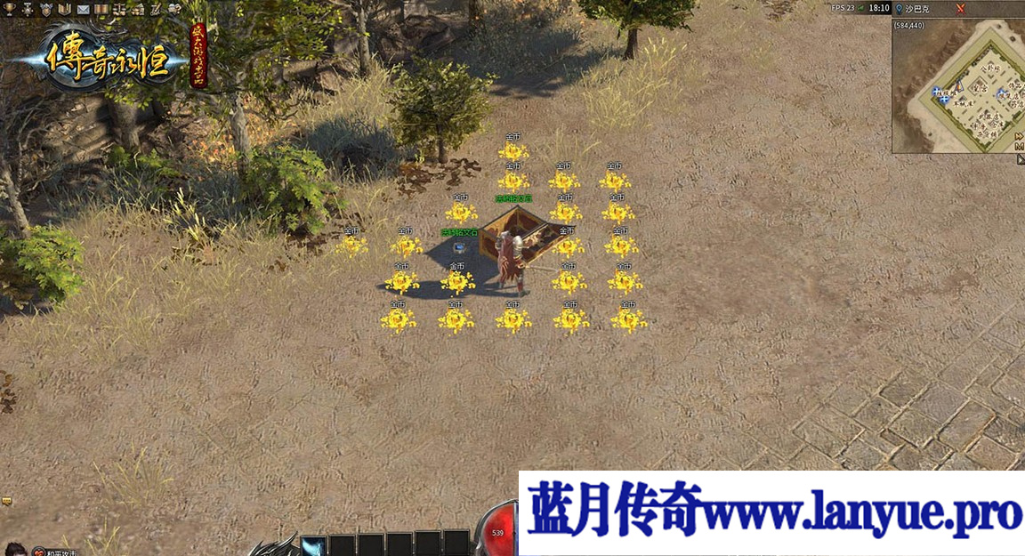 顶赞不要钱