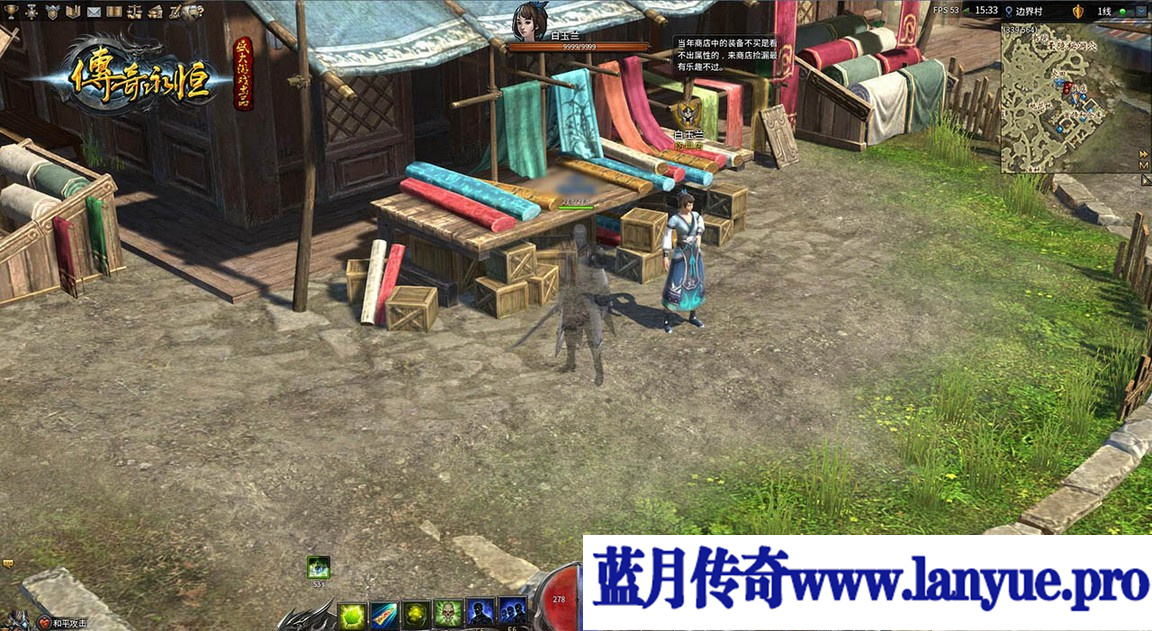 ﹏1.76﹏