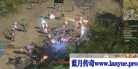 新开传奇私服器重用户的休会表现在哪些方面呢？