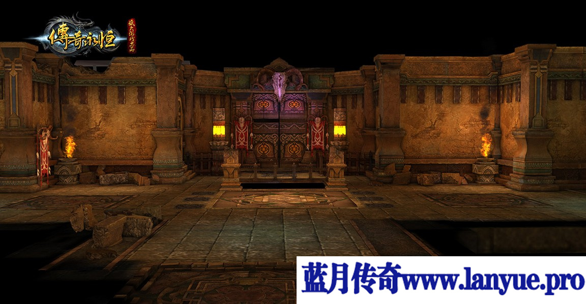 域外沉默Ⅱ