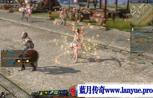 你晓得1.76复古传奇开疲惫体系的意思是什么吗 你晓得1.76复古传奇开疲惫体系的意思是什么吗