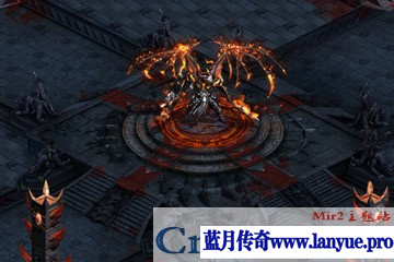 合击传奇新服网法法组合会是进级最快的吗