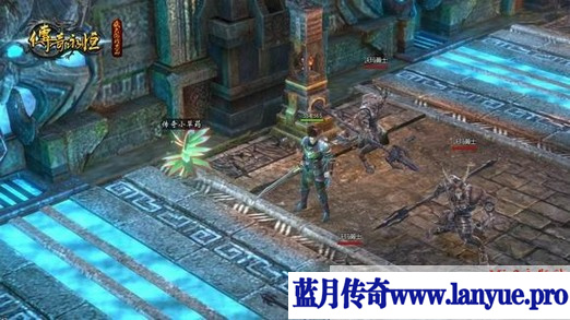 1.80傲视火龍