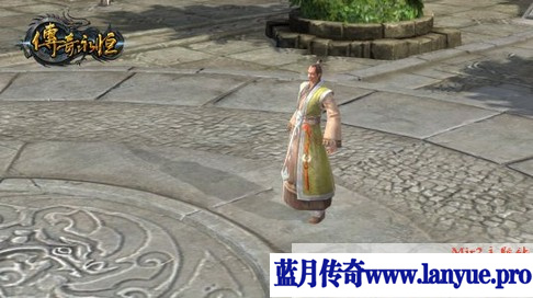 76复古耐玩