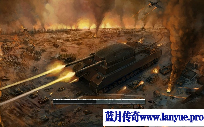 如安在传奇私服游戏傍边取得名称
