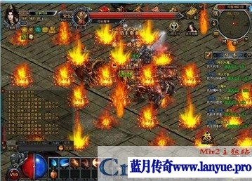 魅影复古沉默