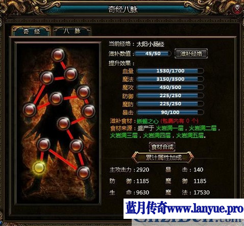 《命運Ⅱ》