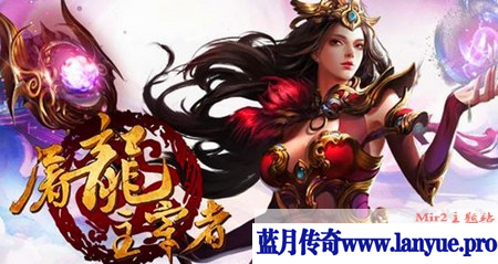 宠物王