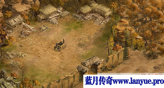 热血传奇sf两个战士PK如何才干够成功? 热血传奇sf两个战士PK如何才干够成功?