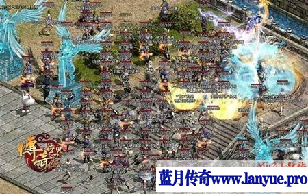 你去过传奇变态网里的万恶之源吗