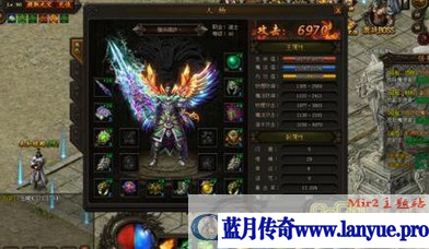 18金币魔龙