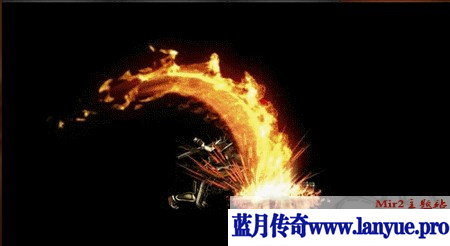 独家三国高爆版