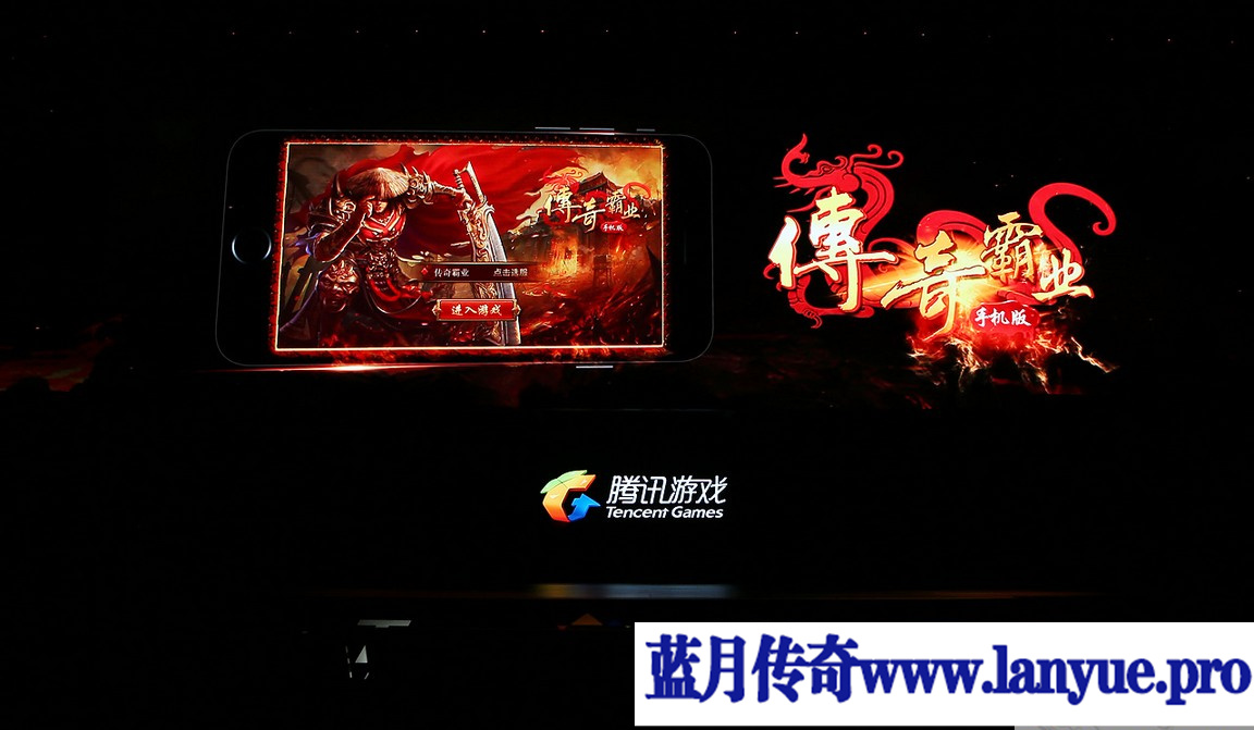 上流社会Ⅹ无限刀