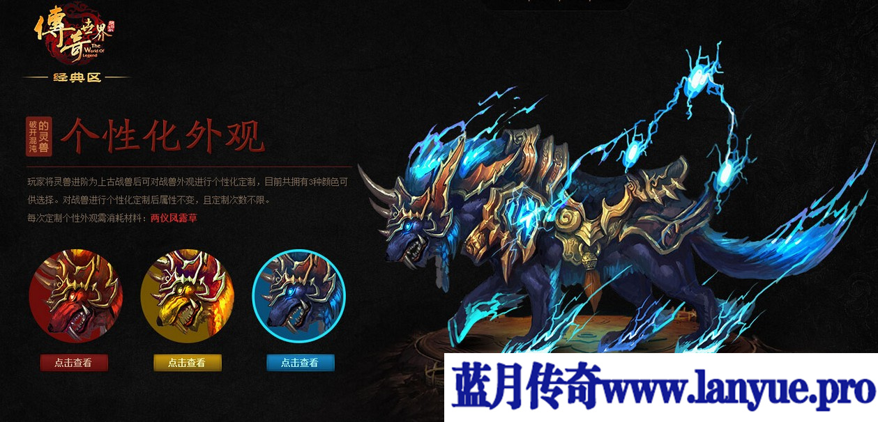 黄金十二宫