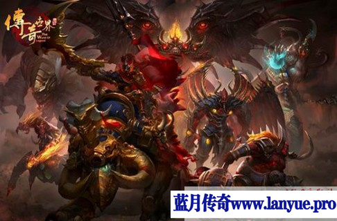 新开微变传奇网站999