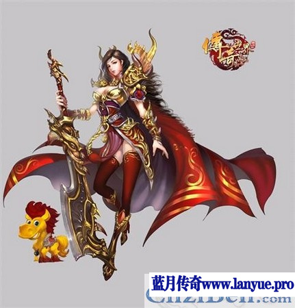 传奇官网发布新闻的道路跟方式重要目标 传奇官网发布新闻的道路跟方式重要目标