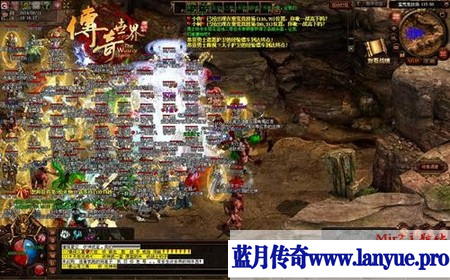 传奇官网更多人在这里下载 传奇官网更多人在这里下载