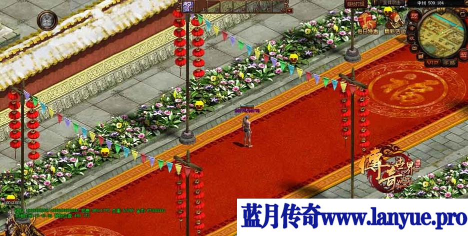 免费BOSS迷失﹏﹏