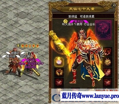 如何应用1.76发布网无穷的资源来克服敌人 如何应用1.76发布网无穷的资源来克服敌人