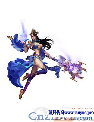 天天都会有更多传奇私服1.76版本的更新