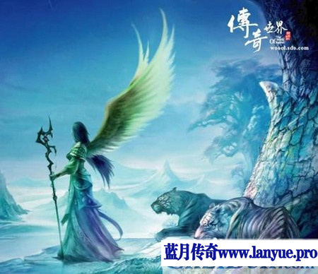 热血传奇私服发布网：新开传奇sf的祖庙寺庙最难挑衅的是哪一个
