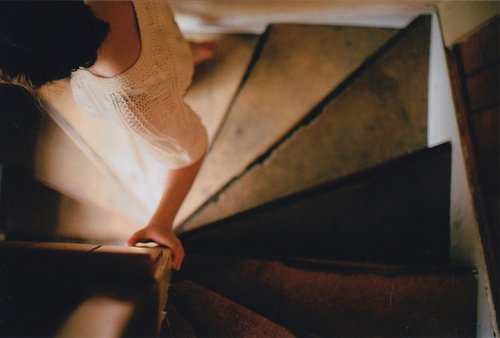 在找私服里面拥有怎样的装备之后应该算得上厉害的角色