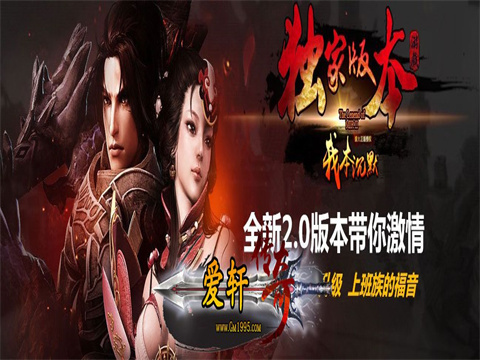 如果有人闻起来我又应该诉说我曾经的趣事